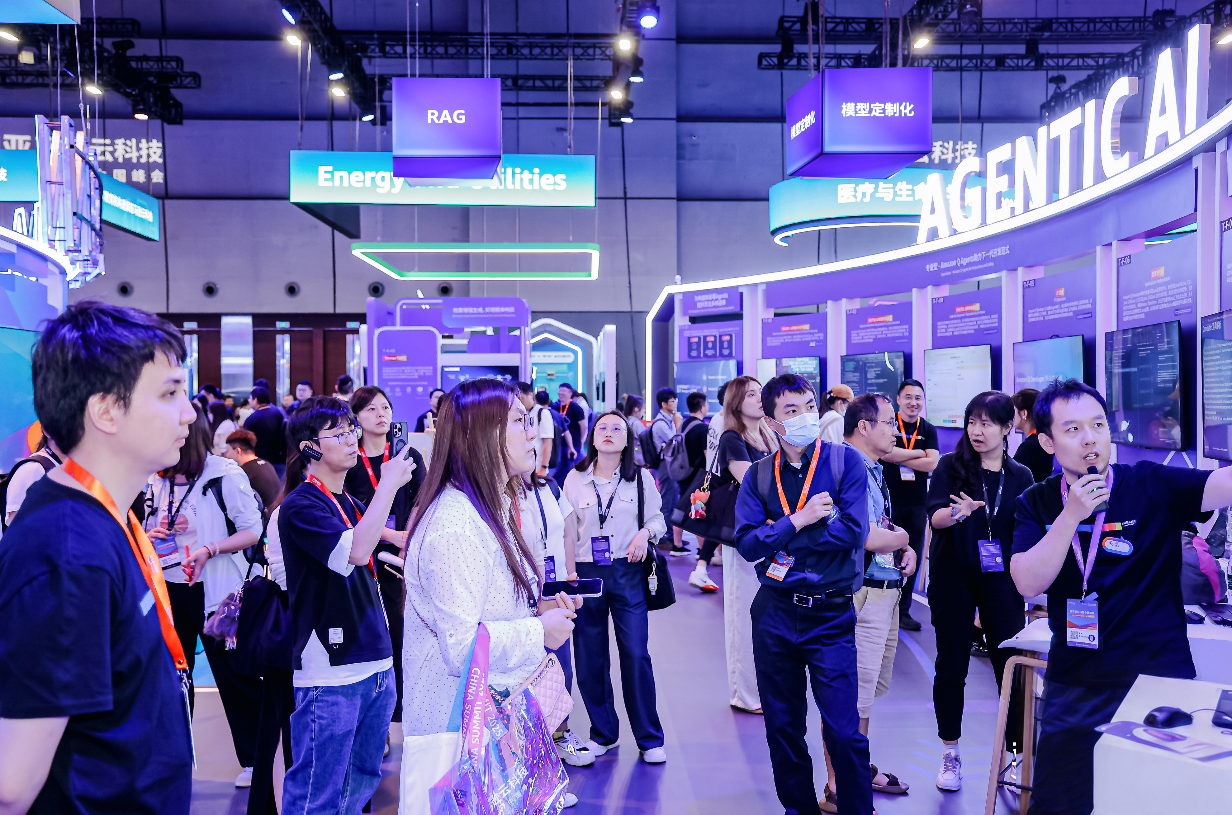 Missing alt text value