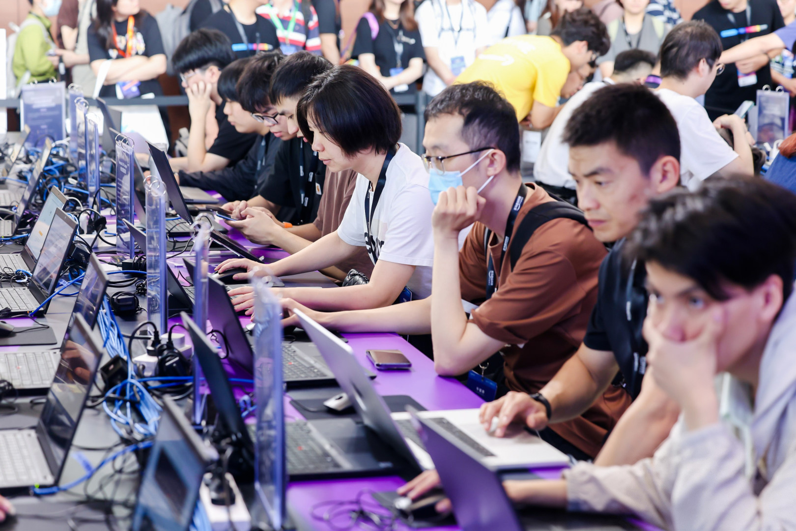 Missing alt text value