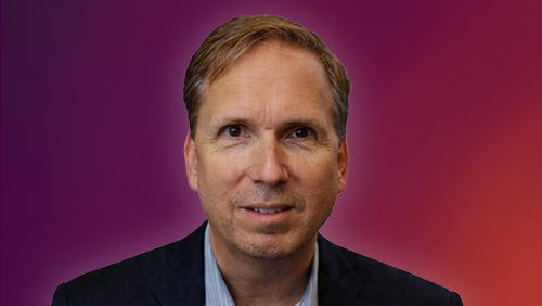 Marc Trimuschat