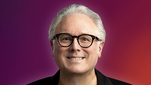 Mark Lewis