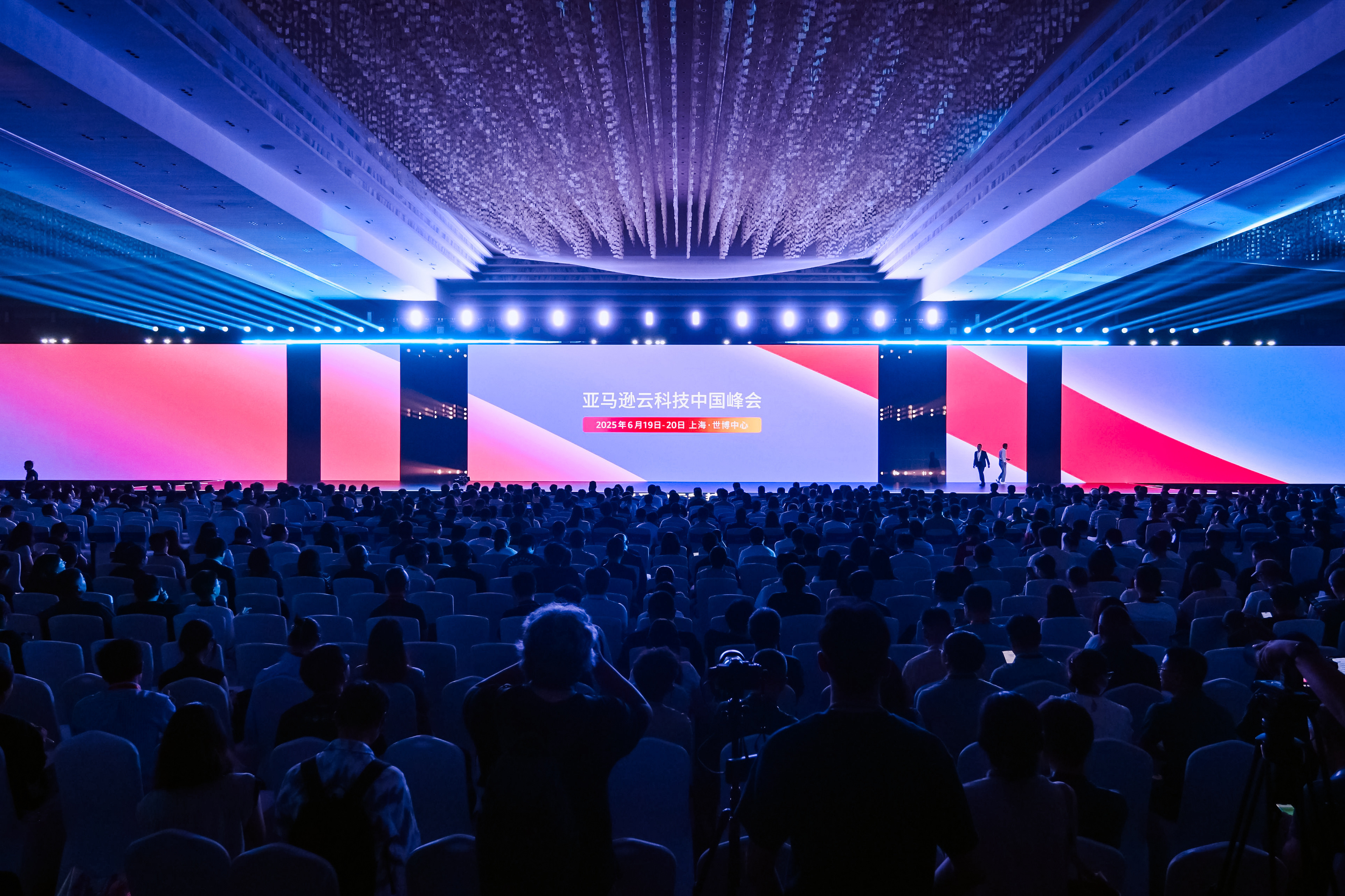 Missing alt text value