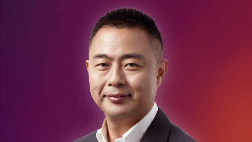 Rob Chu