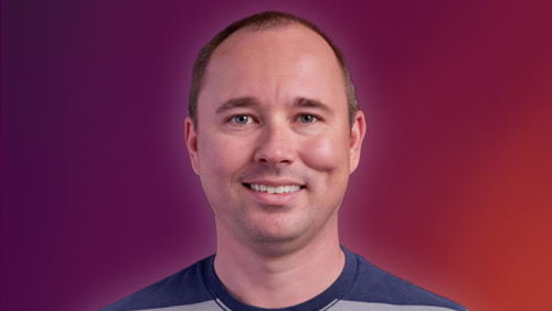 Missing alt text value