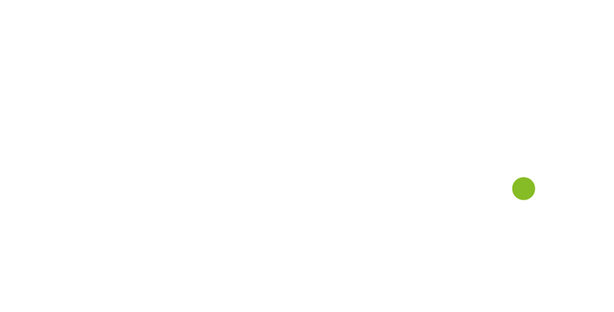 Missing alt text value