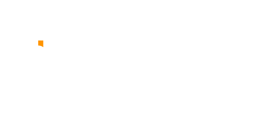 Missing alt text value
