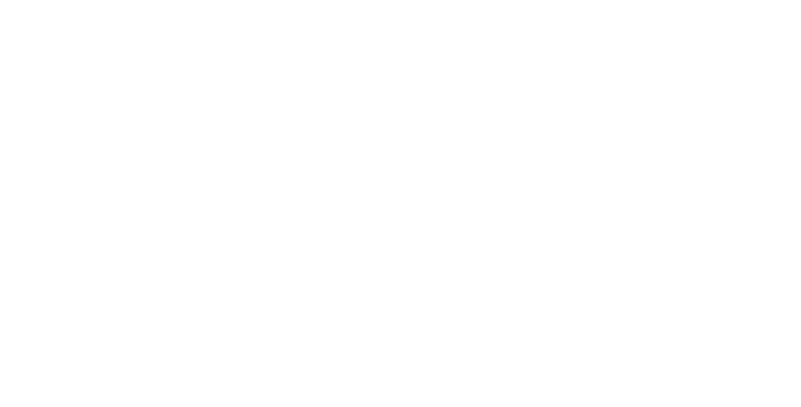 Missing alt text value