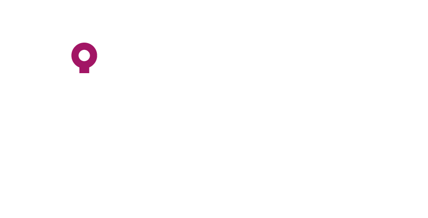 Missing alt text value