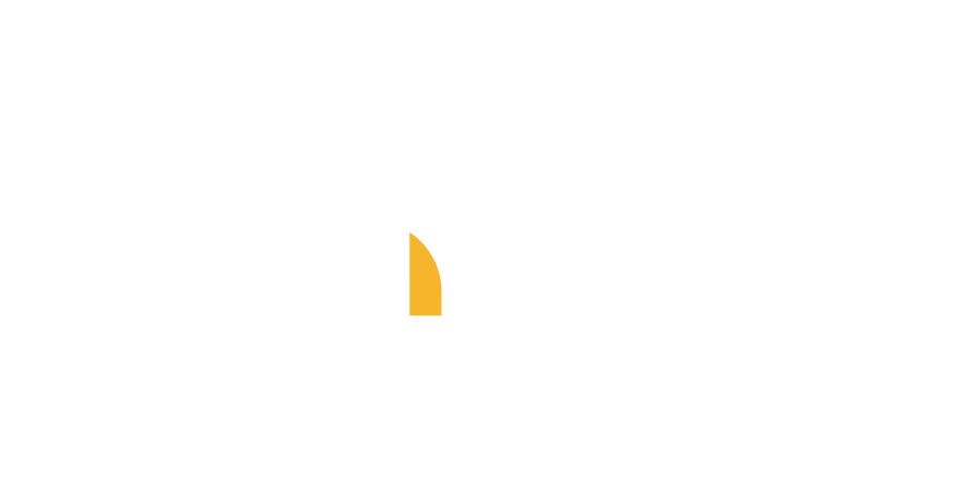 Missing alt text value