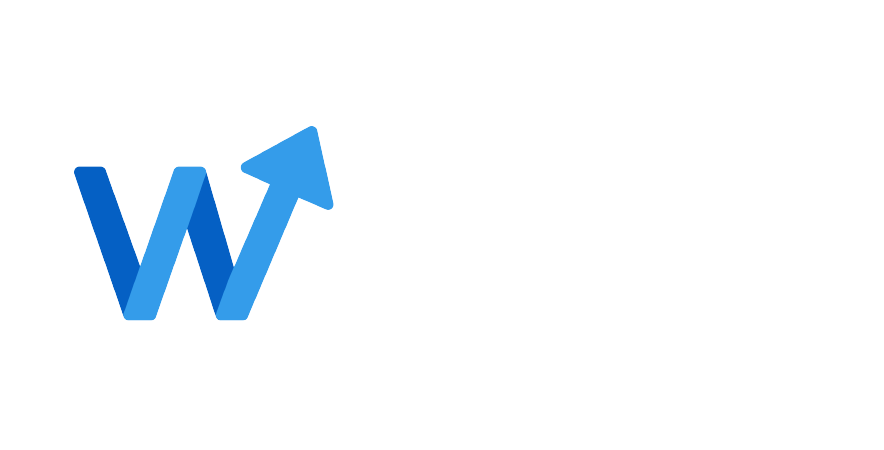 Missing alt text value