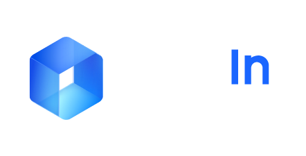 Missing alt text value