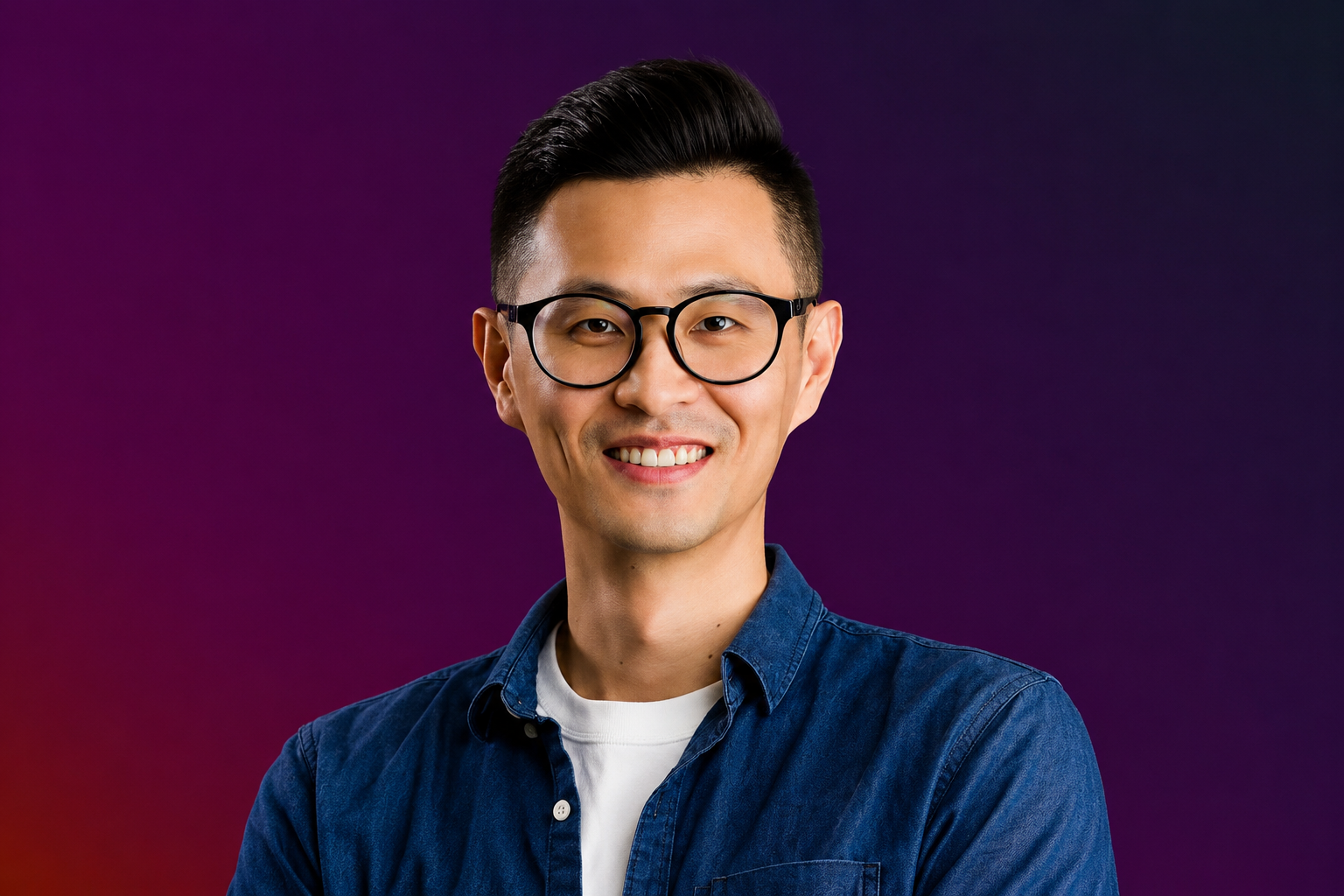 Missing alt text value