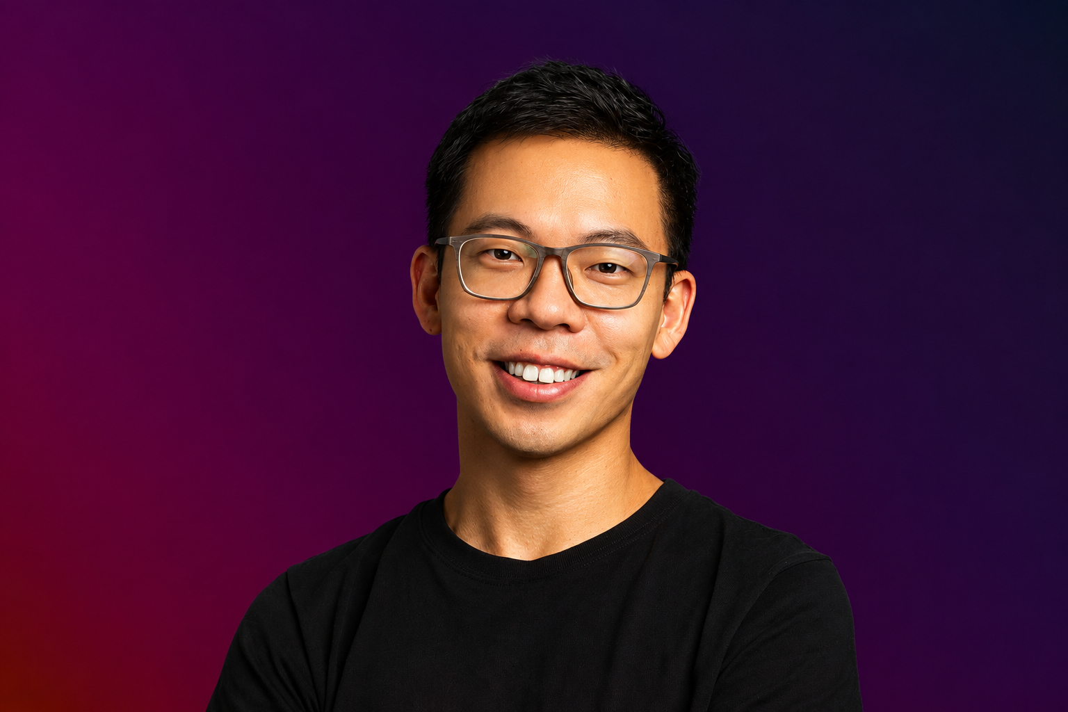 Missing alt text value