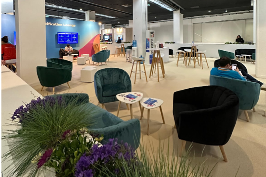 Missing alt text value