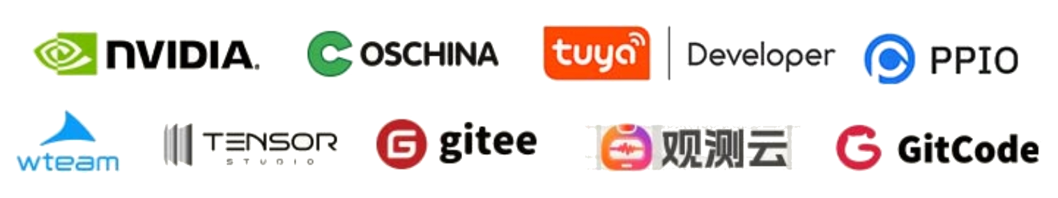 Missing alt text value