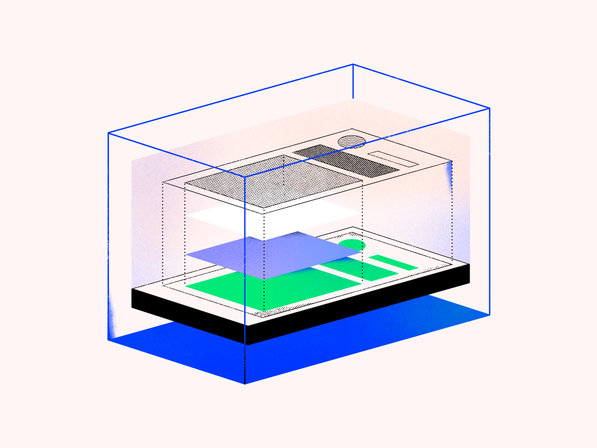 Missing alt text value