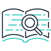 Missing alt text value