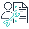 Missing alt text value