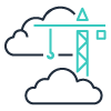 Missing alt text value