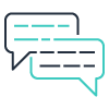 Missing alt text value