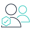 Missing alt text value