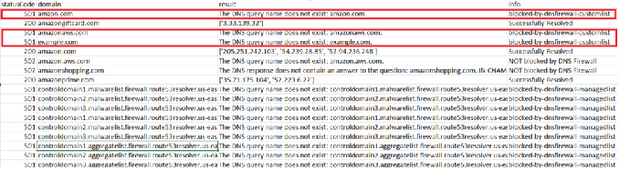 最後まで… 日本語版 No regret life Nakushita kotoba - YouTube