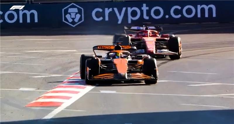 Missing alt text value