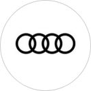 Missing alt text value