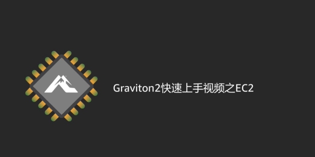 Missing alt text value