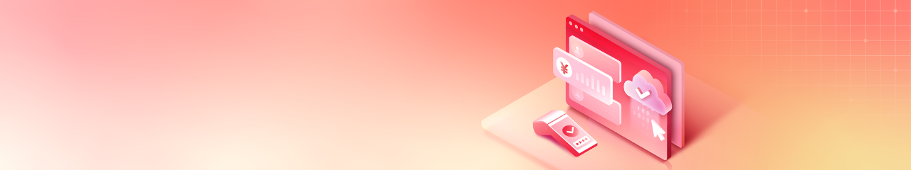 Missing alt text value