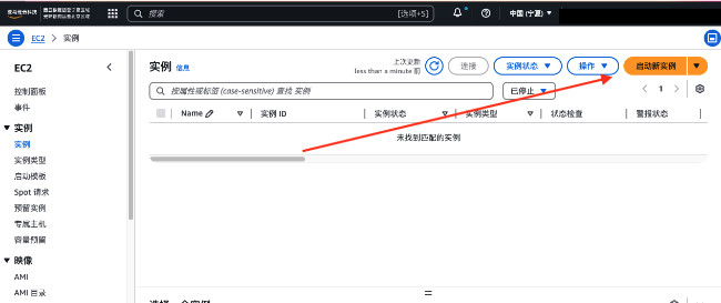 Missing alt text value