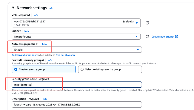 Missing alt text value