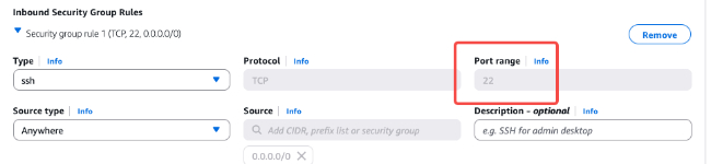 Missing alt text value
