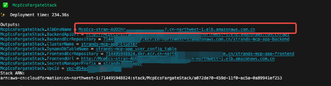 Missing alt text value
