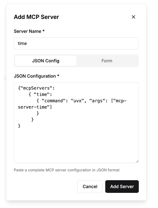 Missing alt text value