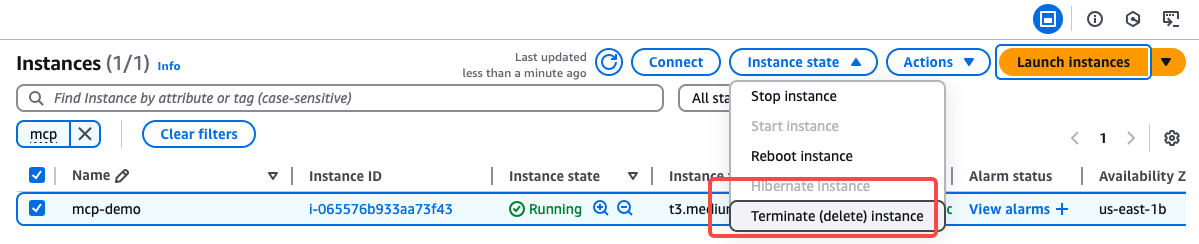 Missing alt text value