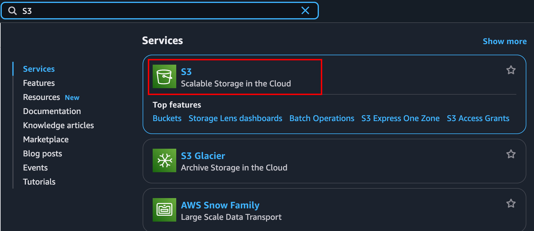 Missing alt text value