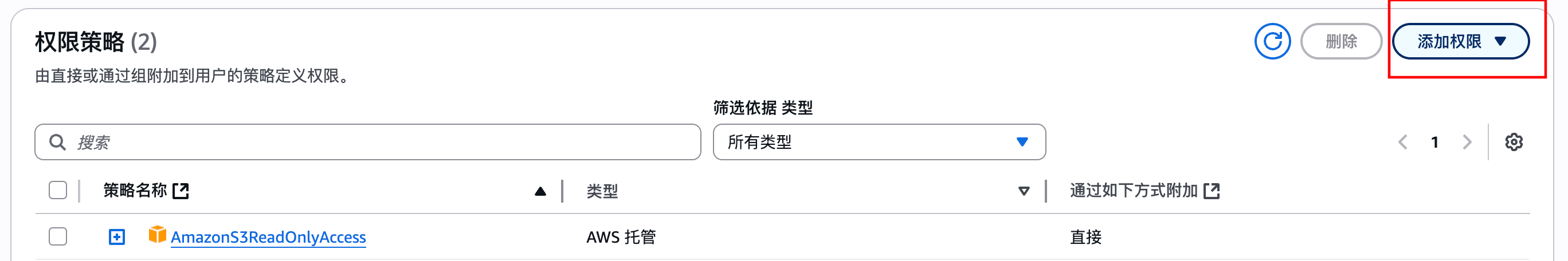 Missing alt text value