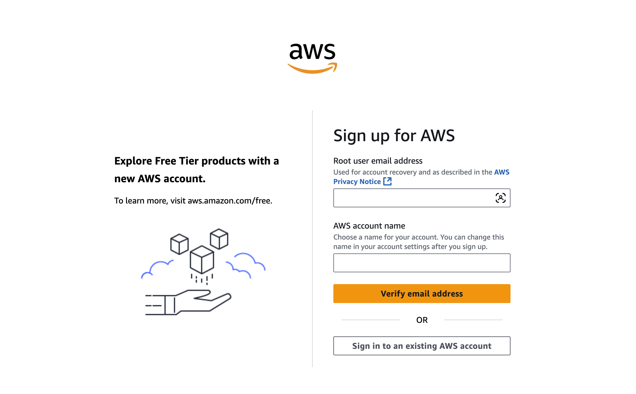 Missing alt text value