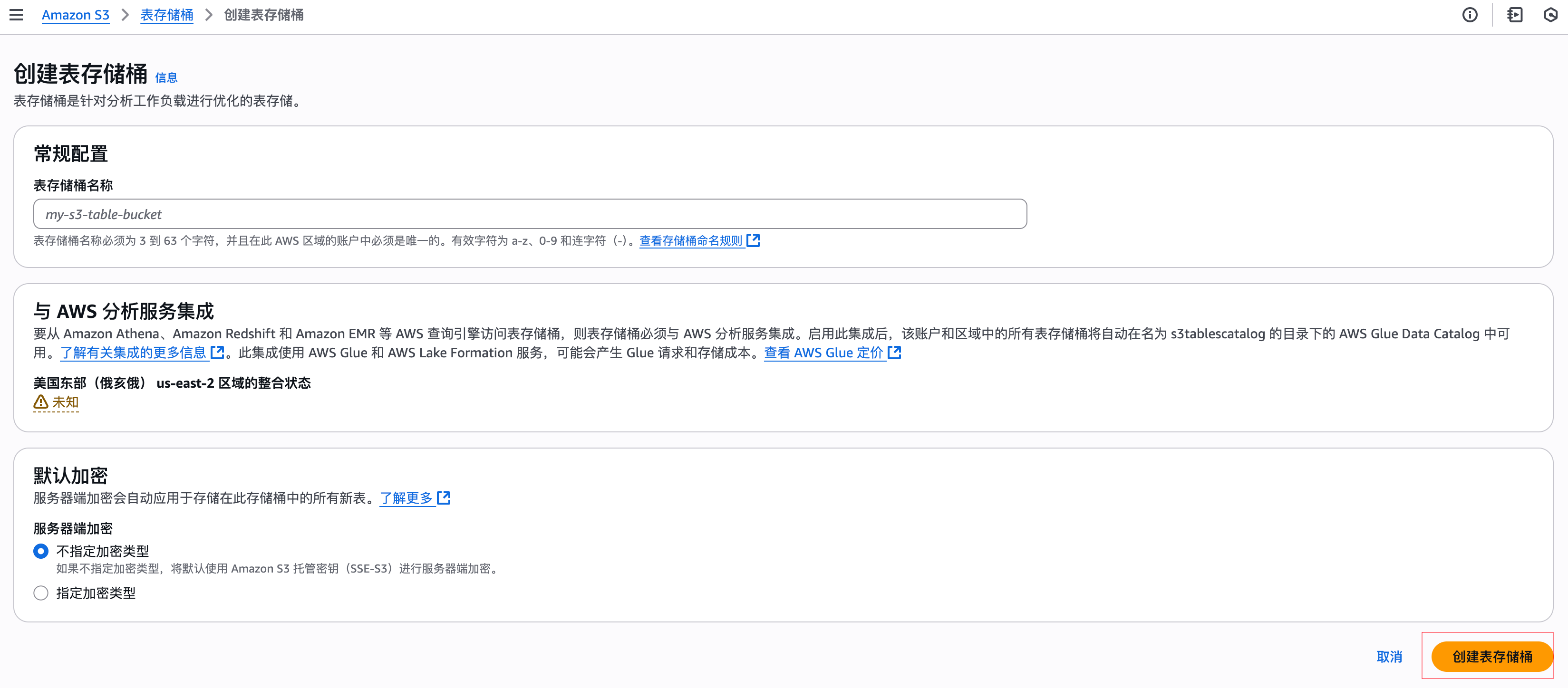Missing alt text value
