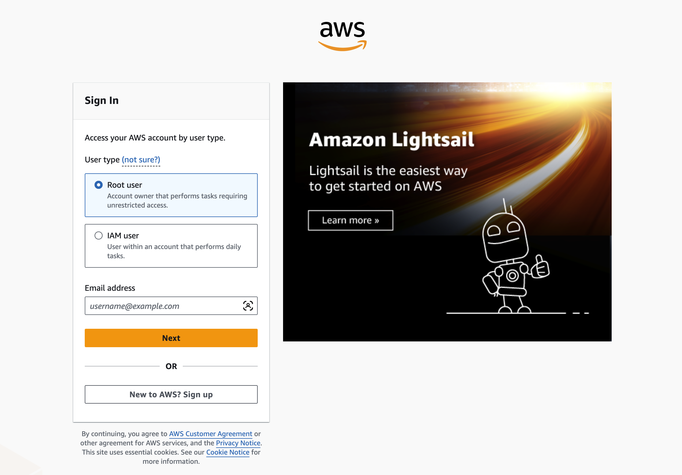 Missing alt text value