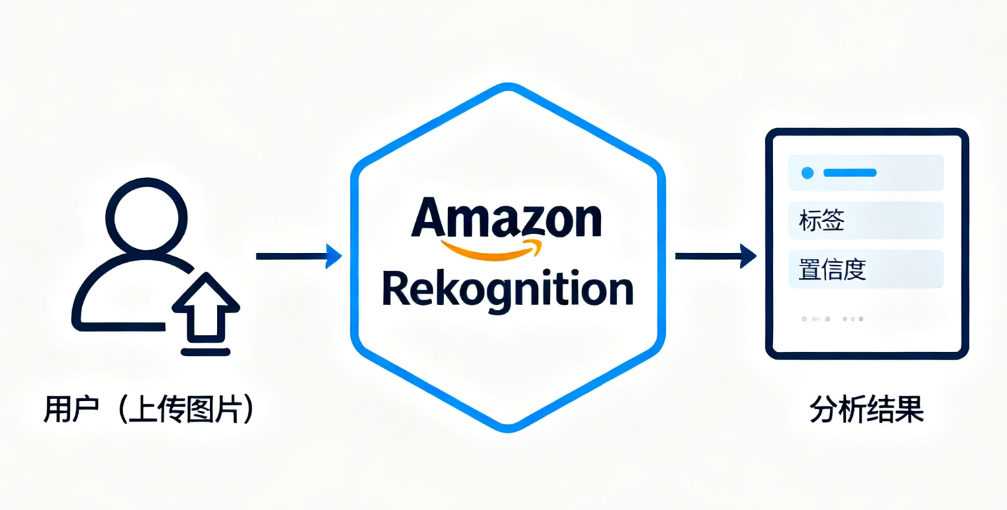 Missing alt text value