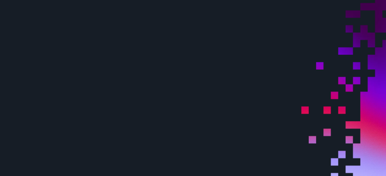 Missing alt text value