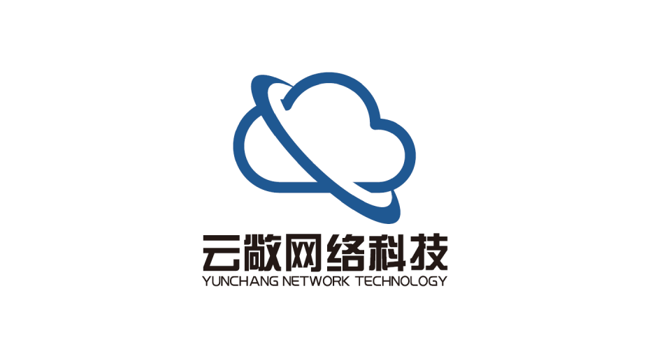 Missing alt text value