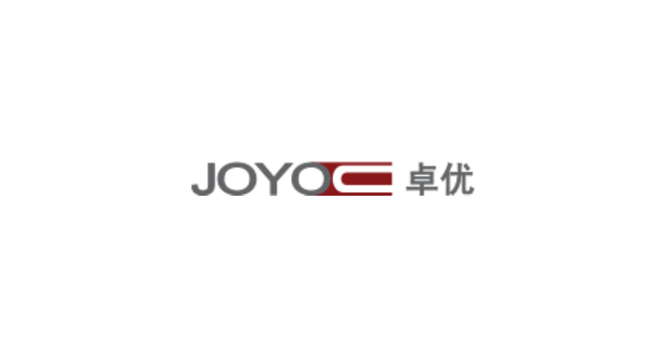 Missing alt text value