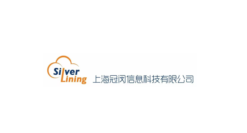 Missing alt text value