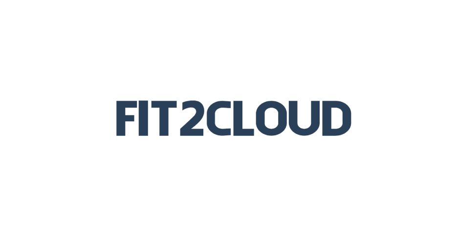 Missing alt text value