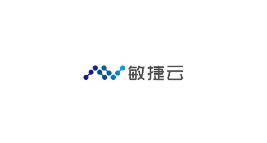 Missing alt text value