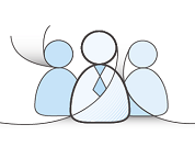 Missing alt text value