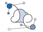 Missing alt text value