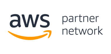 Missing alt text value
